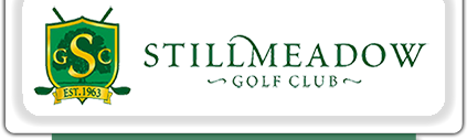 Image result for stillmeadow country club